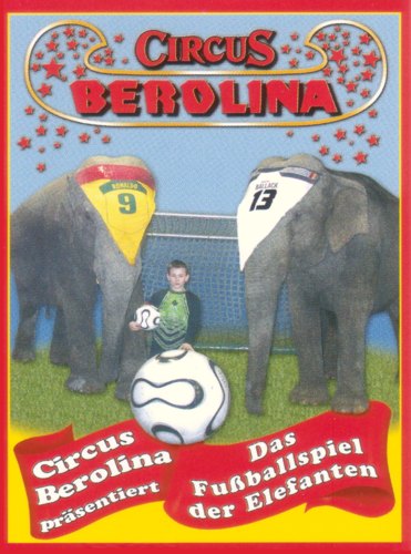 Plakat 2006