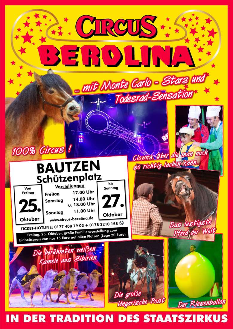 Plakat